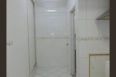 Apartamento à venda com 2 quartos, 64m² em Botafogo, Rio de Janeiro