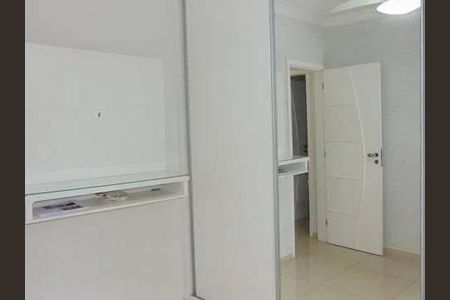 Apartamento à venda com 2 quartos, 64m² em Botafogo, Rio de Janeiro