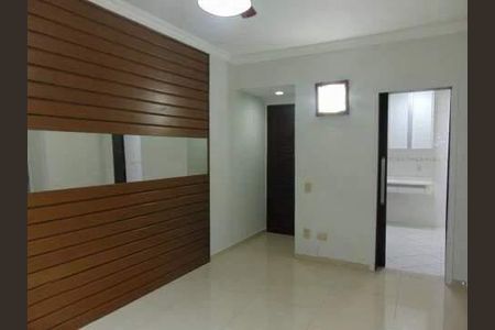 Apartamento à venda com 2 quartos, 64m² em Botafogo, Rio de Janeiro