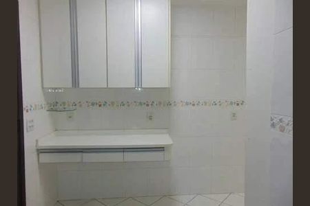 Apartamento à venda com 64m², 2 quartos e 1 vaga