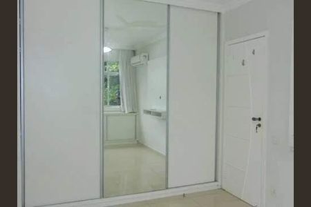 Apartamento à venda com 2 quartos, 64m² em Botafogo, Rio de Janeiro