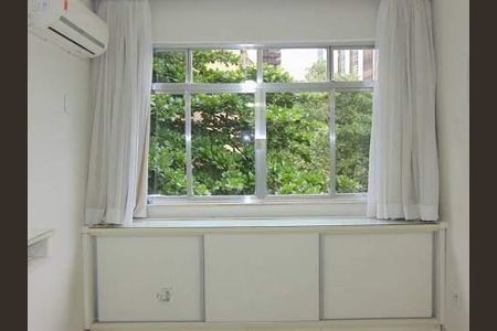 Apartamento à venda com 2 quartos, 64m² em Botafogo, Rio de Janeiro