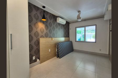 Casa de Condomínio à venda com 2 quartos, 150m² em Vargem Grande, Rio de Janeiro