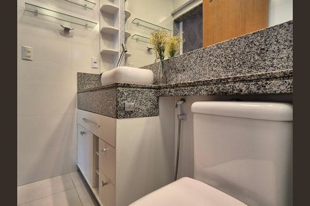Casa de Condomínio à venda com 2 quartos, 150m² em Vargem Grande, Rio de Janeiro