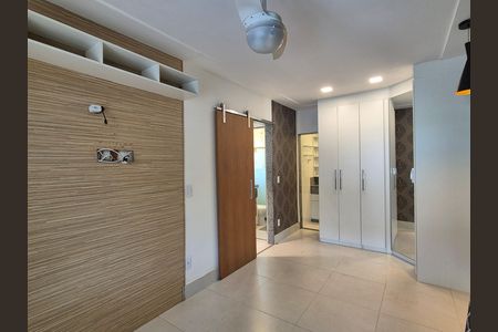 Casa de Condomínio à venda com 2 quartos, 150m² em Vargem Grande, Rio de Janeiro