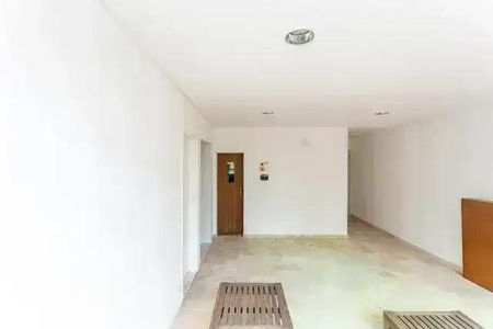 Apartamento à venda com 110m², 3 quartos e 2 vagas