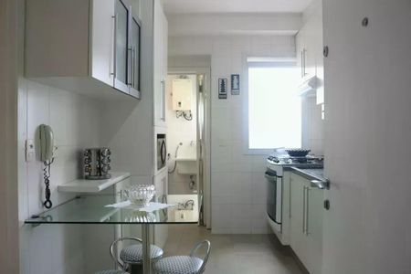 Apartamento à venda com 110m², 3 quartos e 2 vagas