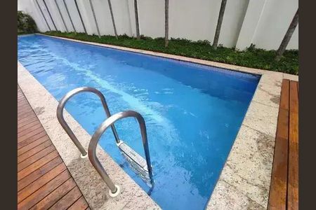 Apartamento à venda com 110m², 3 quartos e 2 vagas