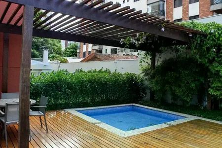 Apartamento à venda com 110m², 3 quartos e 2 vagas