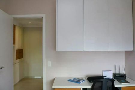 Apartamento à venda com 110m², 3 quartos e 2 vagas