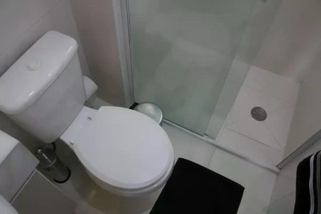 Apartamento à venda com 110m², 3 quartos e 2 vagas