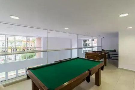 Apartamento à venda com 3 quartos, 110m² em Vila Leopoldina, São Paulo