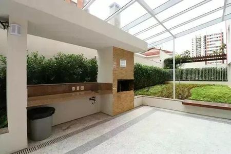Apartamento à venda com 110m², 3 quartos e 2 vagas