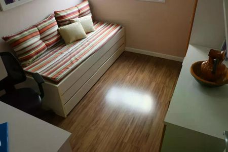 Apartamento à venda com 110m², 3 quartos e 2 vagas