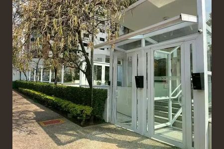 Apartamento à venda com 110m², 3 quartos e 2 vagas