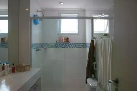 Apartamento à venda com 110m², 3 quartos e 2 vagas