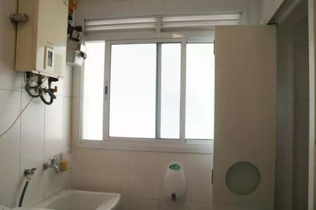 Apartamento à venda com 110m², 3 quartos e 2 vagas