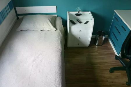 Apartamento à venda com 110m², 3 quartos e 2 vagas