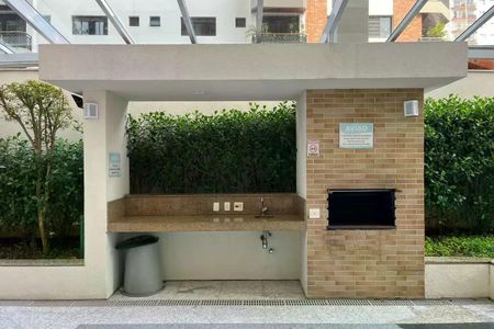 Apartamento à venda com 110m², 3 quartos e 2 vagas