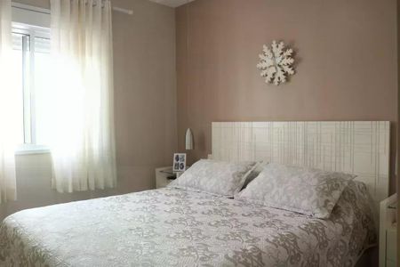Apartamento à venda com 110m², 3 quartos e 2 vagas