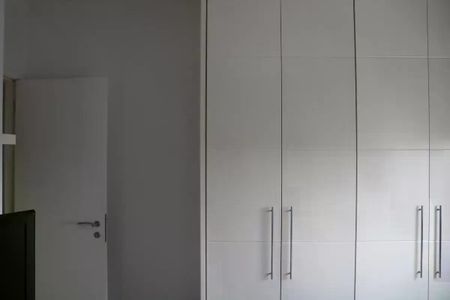 Apartamento à venda com 110m², 3 quartos e 2 vagas