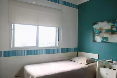Apartamento à venda com 110m², 3 quartos e 2 vagas