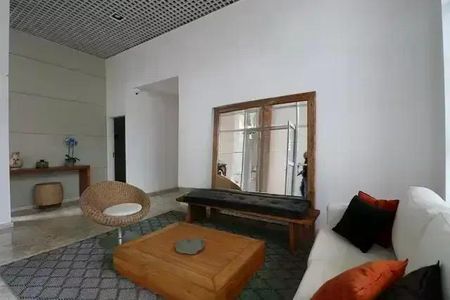 Apartamento à venda com 3 quartos, 110m² em Vila Leopoldina, São Paulo