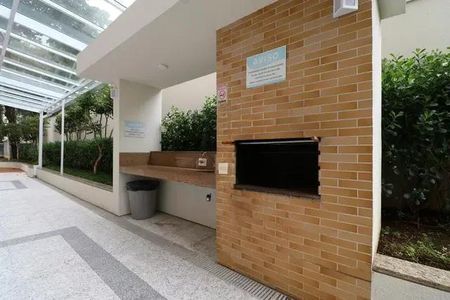 Apartamento à venda com 110m², 3 quartos e 2 vagas