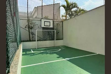 Apartamento à venda com 110m², 3 quartos e 2 vagas