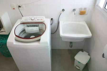 Apartamento à venda com 110m², 3 quartos e 2 vagas