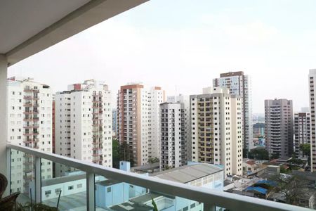 Apartamento à venda com 110m², 3 quartos e 2 vagas