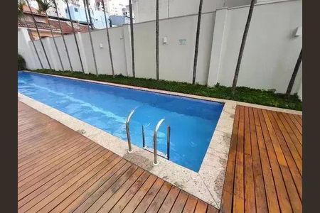 Apartamento à venda com 110m², 3 quartos e 2 vagas