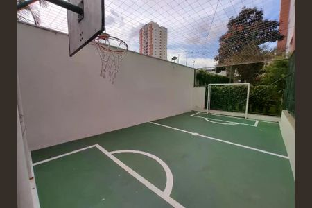 Apartamento à venda com 110m², 3 quartos e 2 vagas