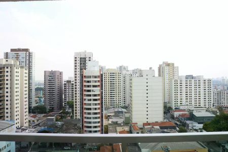 Apartamento à venda com 110m², 3 quartos e 2 vagas