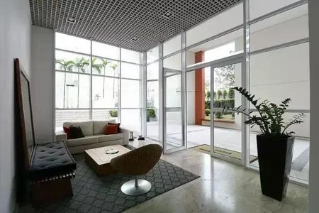 Apartamento à venda com 110m², 3 quartos e 2 vagas