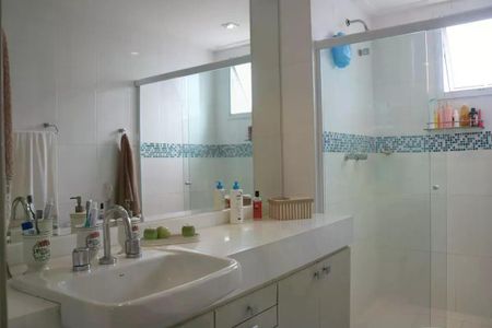 Apartamento à venda com 110m², 3 quartos e 2 vagas
