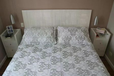 Apartamento à venda com 110m², 3 quartos e 2 vagas