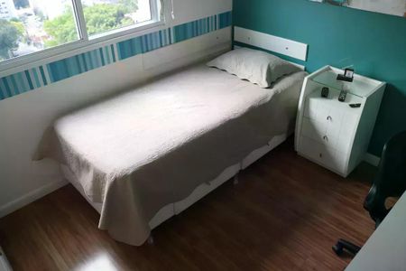 Apartamento à venda com 110m², 3 quartos e 2 vagas