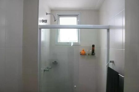 Apartamento à venda com 110m², 3 quartos e 2 vagas
