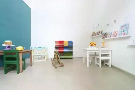 Apartamento à venda com 110m², 3 quartos e 2 vagas