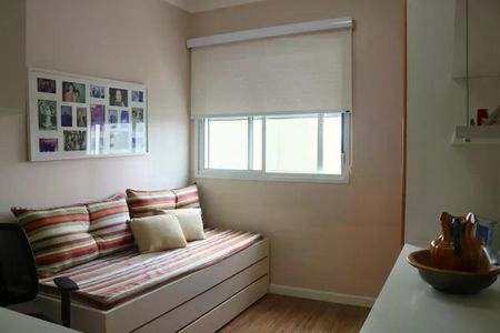 Apartamento à venda com 110m², 3 quartos e 2 vagas