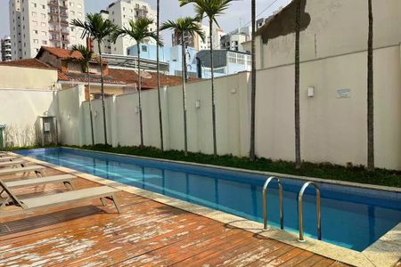 Apartamento à venda com 110m², 3 quartos e 2 vagas