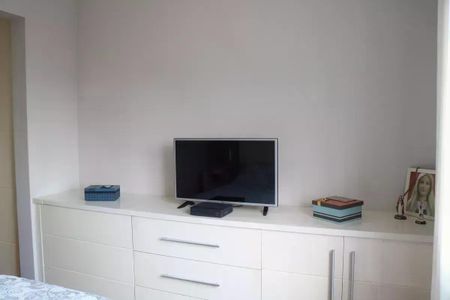 Apartamento à venda com 3 quartos, 110m² em Vila Leopoldina, São Paulo