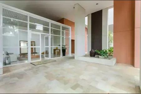 Apartamento à venda com 110m², 3 quartos e 2 vagas