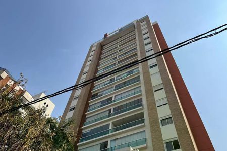 Apartamento à venda com 110m², 3 quartos e 2 vagas
