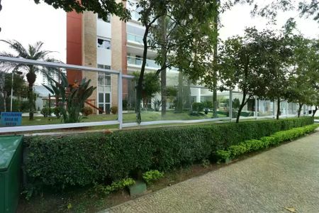 Apartamento à venda com 110m², 3 quartos e 2 vagas