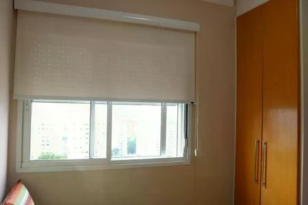 Apartamento à venda com 110m², 3 quartos e 2 vagas