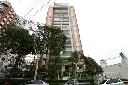 Apartamento à venda com 110m², 3 quartos e 2 vagas
