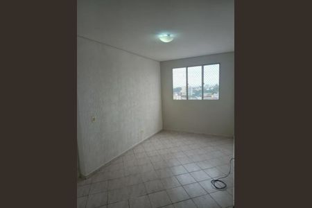 Foto 11 de apartamento à venda com 2 quartos, 51m² em Centro, Diadema