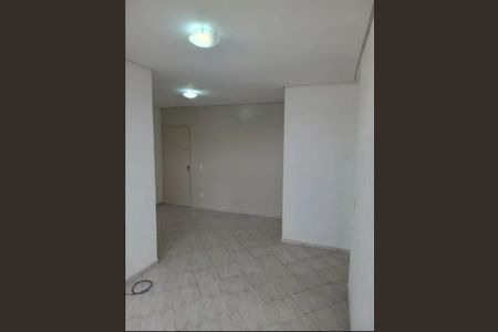 Foto 12 de apartamento à venda com 2 quartos, 51m² em Centro, Diadema